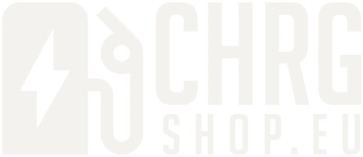chargingshop.eu